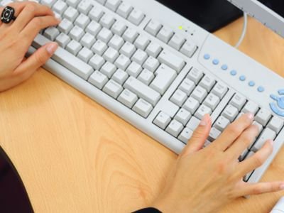 Covestro ersetzt ProSiebenSat.1 Media im DAX-Index