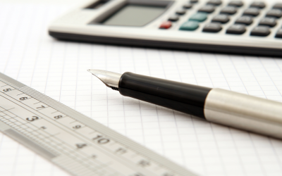 Chris Gannatti WisdomTree ETF