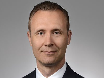 Amundi: Nach gutem Jahresstart verlangsamen sich die ETF-Zuflüsse&hellip;