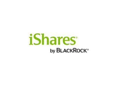 Drei neue iShares-ETFs auf Xetra gestartet