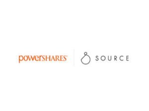 Nima Pouyan Invesco PowerShares-etf