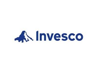 Invesco ETF