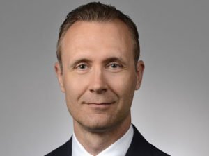 Pfeifer Hermann Amundi ETF