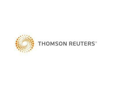 Thomson Reuters Lipper ETF market