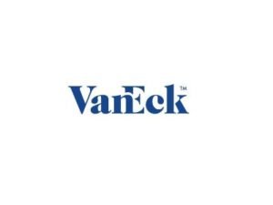 VanEck ETFs