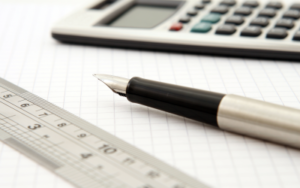 WisdomTree ETF etfs
