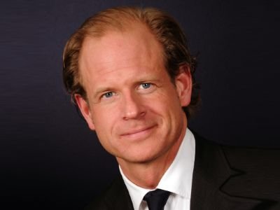 Mertz Thomas Vanguard ETF