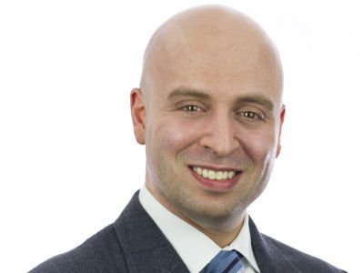 Nitesh Shah - WisdomTree - Silber