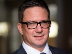 Kuhn Stefan SPDR ETFs