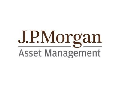 JPMORGAN ETF ETFS