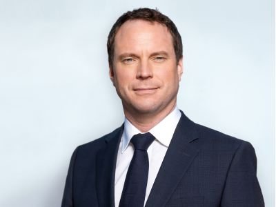 Kliein Simon DWS ETF