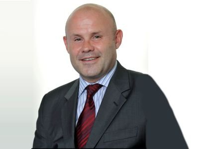 Hector McNeil HANetf ETF