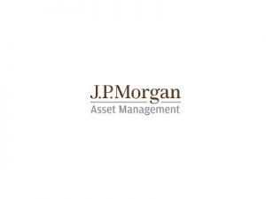 JPMORGAN_AM-ETF-ETFS