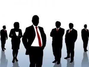 ETF Gender Equality
