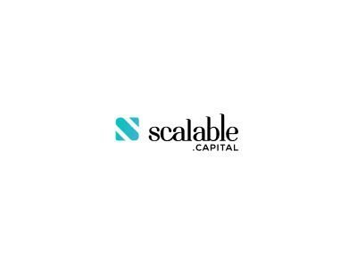 Scalable Capital ETF