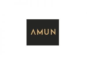 Amun ETP