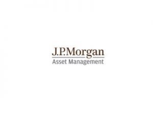 JP Morgan ETF ETFs
