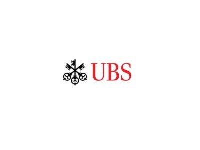 UBS-ETF