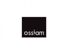 Ossiam ETF