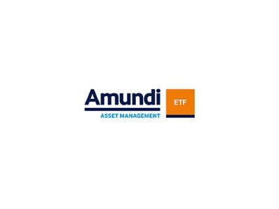 Amundi-ETF