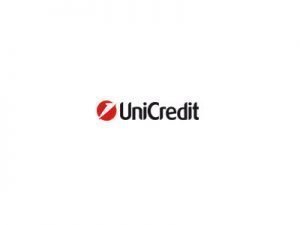 Unicredit