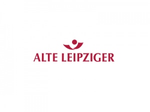 Alte Leipziger