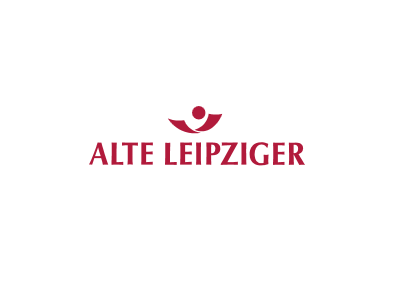 Alte Leipziger