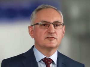 Keogh Willem STOXX