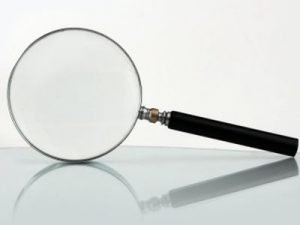 WisdomTree ETF