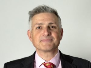Kssis Laurent Amun ETP