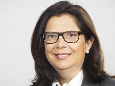 MAY Bettina Russell Investments