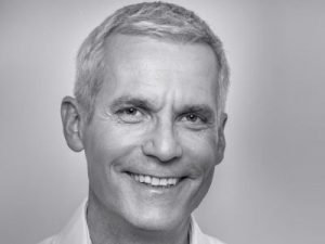 Diel Peter Solactive ETF