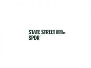 SPDR ETF