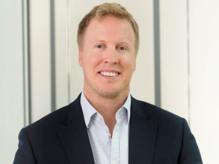 Forbes Stuart Rize ETF