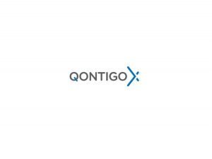 Qontigo