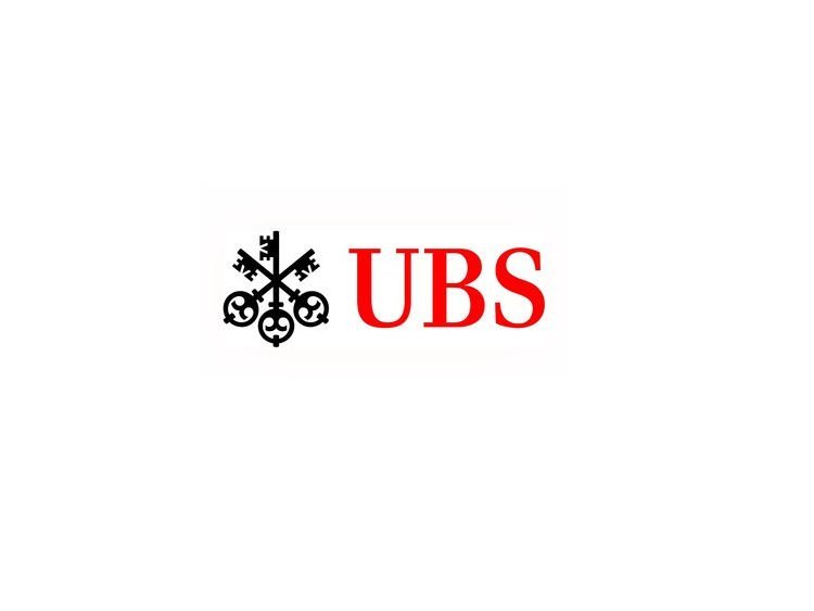UBS ETF