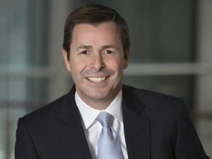 McCombe Mark BlackRock