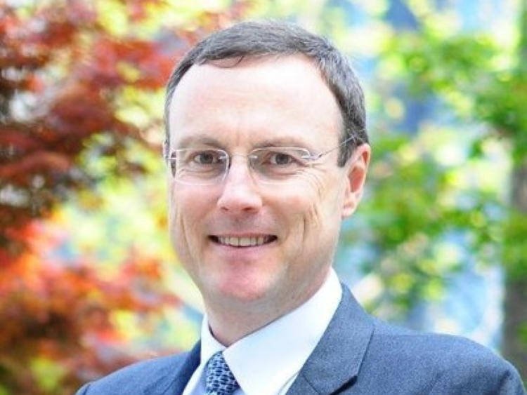 Briand Remy MSCI ESG