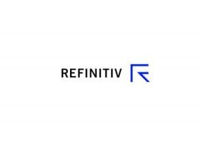 Refinitiv