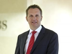 Rodewald Dag UBS ETF