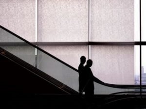 iShares ETF - Scala Mobile