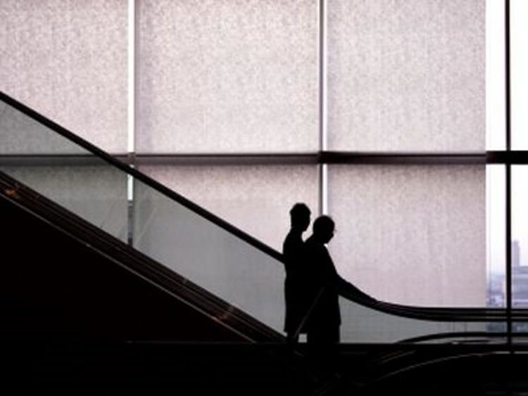 iShares ETF - Scala Mobile