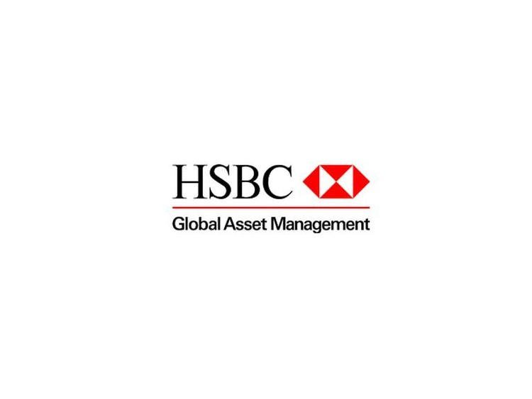 HSBC Global Asset Management HSBC Global AM