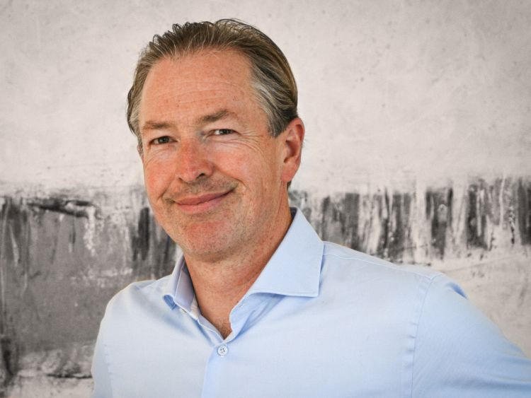 Krebs Martin Scalable Capital