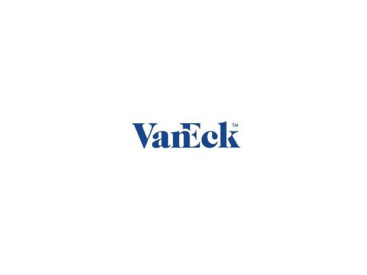 VanEck ETF