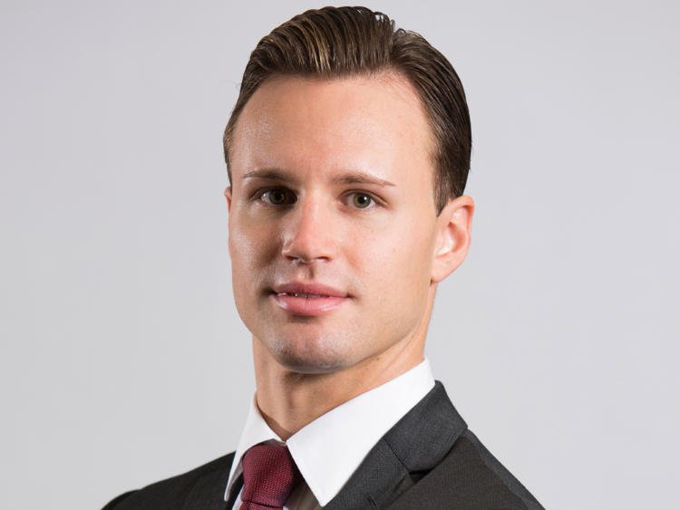 Storz Thiemo WisdomTree