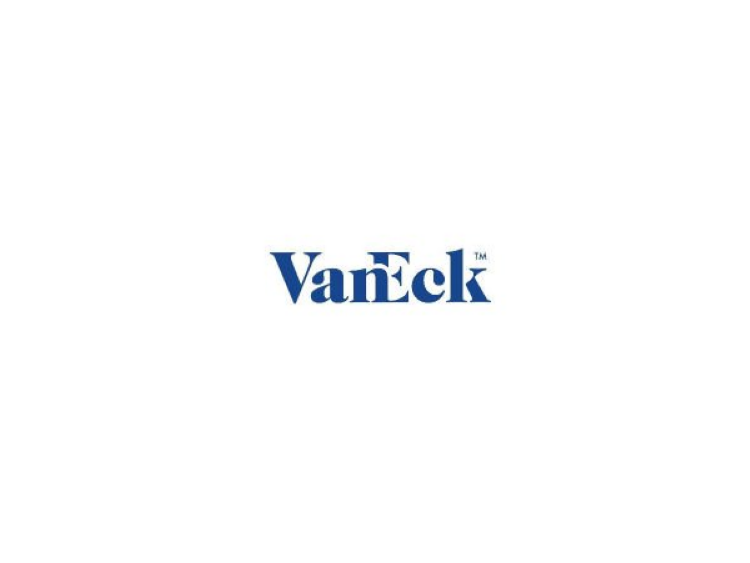 VanEck
