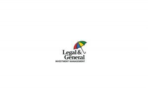 LGIM ETF