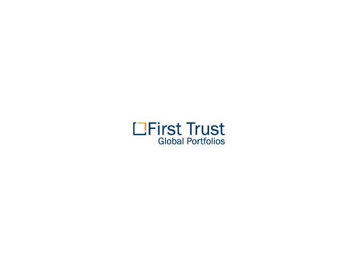 First Trust ETF