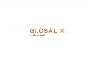 Global X ETFs